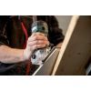 Фрезер Metabo FM 500-6 500Вт, цанга 6мм, 32000об/мин (601741000) изображение 9