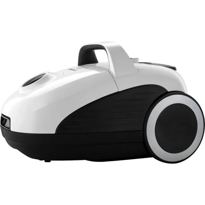 Пылесос Gorenje VCE 21 G4EW (VCE21G4EW) изображение 4 Пылесос Gorenje VCE 21 G4EW (VCE21G4EW) изображение 4