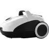 Пылесос Gorenje VCE 21 G4EW (VCE21G4EW) изображение 4 Пылесос Gorenje VCE 21 G4EW (VCE21G4EW) изображение 4