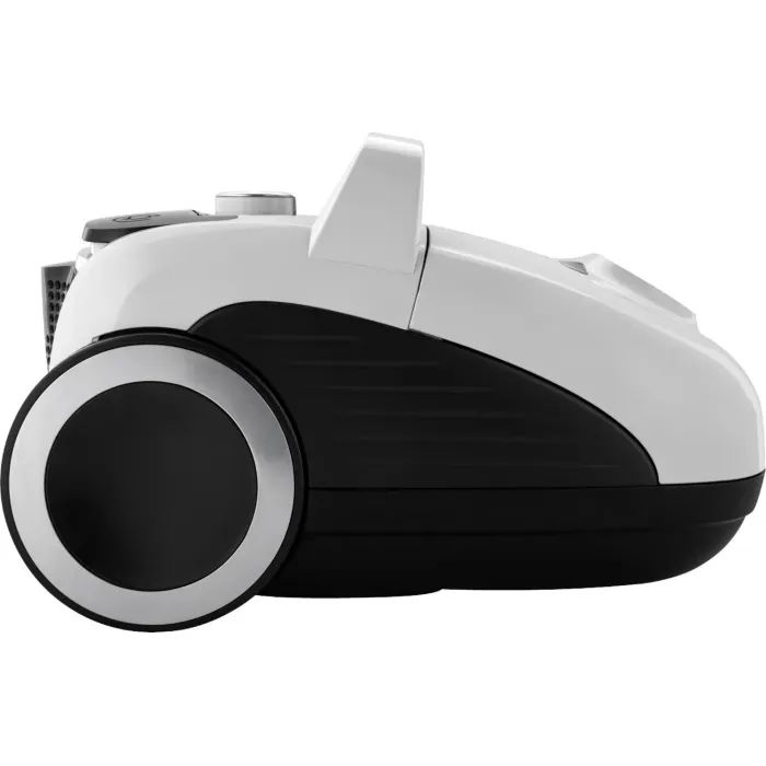 Пылесос Gorenje VCE 21 G4EW (VCE21G4EW) изображение 5 Пылесос Gorenje VCE 21 G4EW (VCE21G4EW) изображение 5