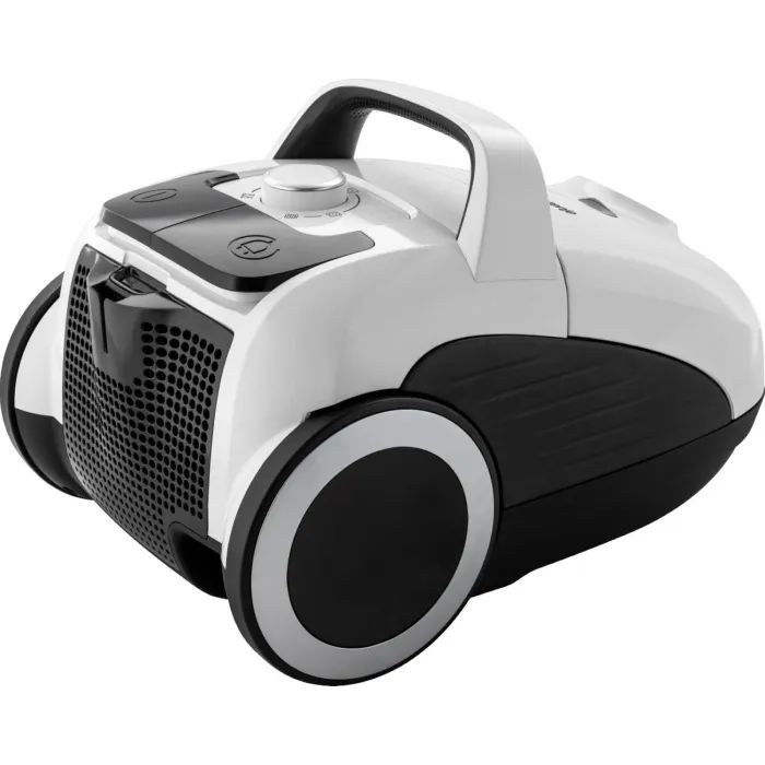 Пылесос Gorenje VCE 21 G4EW (VCE21G4EW) изображение 6 Пылесос Gorenje VCE 21 G4EW (VCE21G4EW) изображение 6