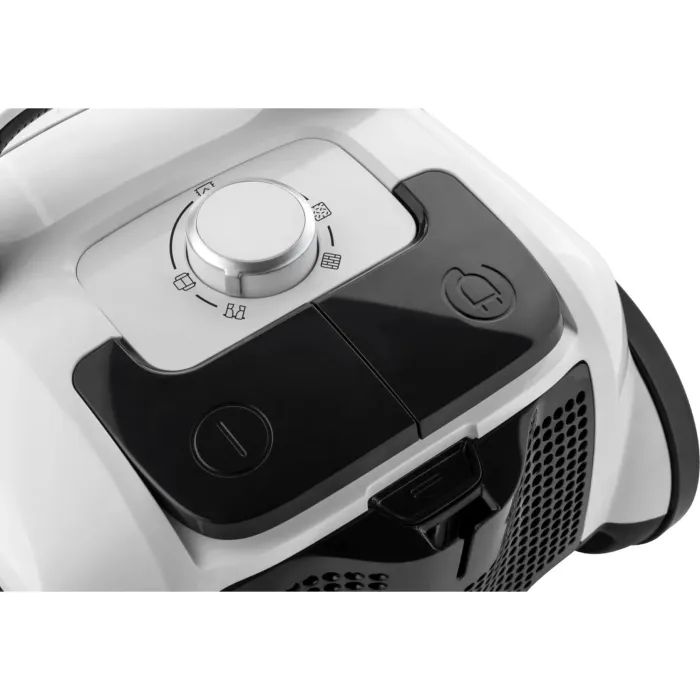 Пылесос Gorenje VCE 21 G4EW (VCE21G4EW) изображение 7 Пылесос Gorenje VCE 21 G4EW (VCE21G4EW) изображение 7