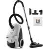 Пылесос Gorenje VCE 21 G4EW (VCE21G4EW) > цены в Киеве и Украине Пылесос Gorenje VCE 21 G4EW (VCE21G4EW)