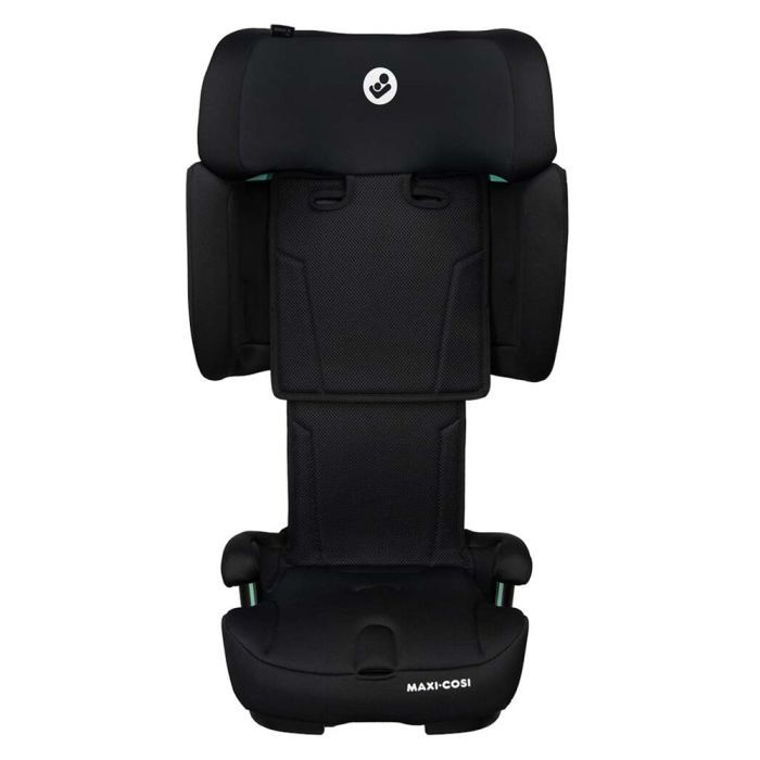 Автокрісло Maxi-Cosi Nomad XL Plus (Authentic Black) (8063671110) зображення 10