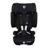 Автокрісло Maxi-Cosi Nomad XL Plus (Authentic Black) (8063671110) зображення 4
