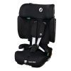 Автокрісло Maxi-Cosi Nomad XL Plus (Authentic Black) (8063671110)