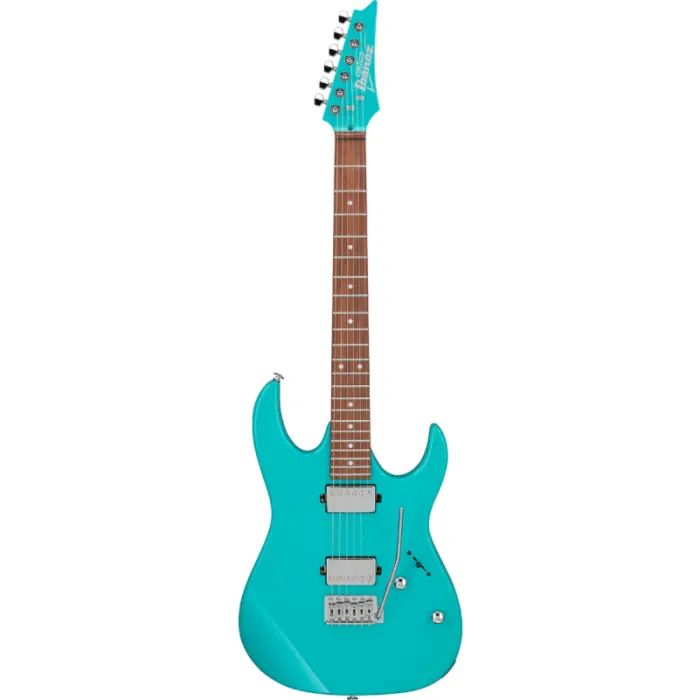 Электрогитара Ibanez GRX120SP VRD (235770)