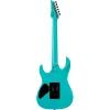 Электрогитара Ibanez GRX120SP PBL (235769) изображение 2