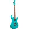 Электрогитара Ibanez GRX120SP PBL (235769) изображение 3