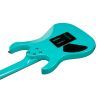 Электрогитара Ibanez GRX120SP PBL (235769) изображение 5