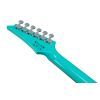 Электрогитара Ibanez GRX120SP PBL (235769) изображение 7
