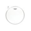 Пластик для барабана Remo Ambassador 13" Hazy Snare Side (213731) изображение 2