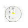 Пластик для барабана Remo Ambassador 13" Hazy Snare Side (213731) изображение 4