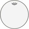 Пластик для барабана Remo Ambassador 13" Hazy Snare Side (213731)
