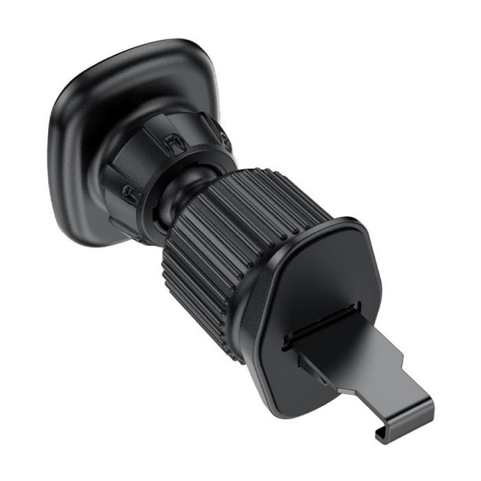 Универсальный автодержатель Acefast D34 air outlet magnetic (6974316282310) изображение 2
