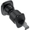 Универсальный автодержатель Acefast D34 air outlet magnetic (6974316282310) изображение 2