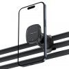 Универсальный автодержатель Acefast D34 air outlet magnetic (6974316282310) изображение 3