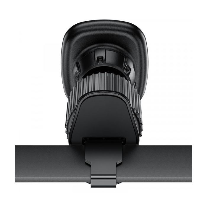 Универсальный автодержатель Acefast D34 air outlet magnetic (6974316282310) изображение 4
