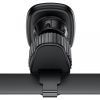 Универсальный автодержатель Acefast D34 air outlet magnetic (6974316282310) изображение 4