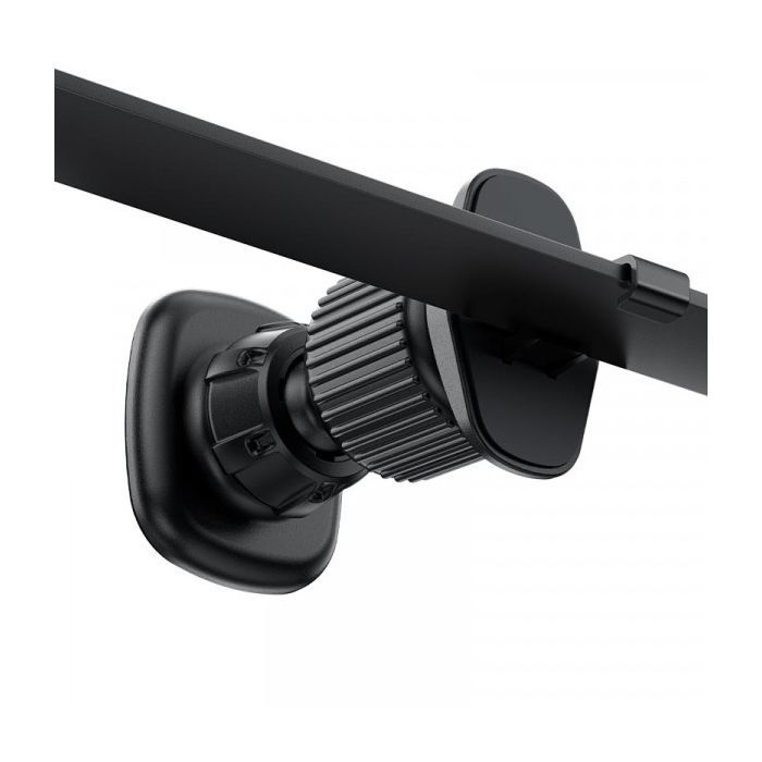 Универсальный автодержатель Acefast D34 air outlet magnetic (6974316282310) изображение 5