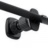 Универсальный автодержатель Acefast D34 air outlet magnetic (6974316282310) изображение 5