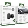 Универсальный автодержатель Acefast D34 air outlet magnetic (6974316282310) изображение 6
