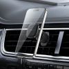Универсальный автодержатель Acefast D34 air outlet magnetic (6974316282310) изображение 7