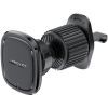 Универсальный автодержатель Acefast D34 air outlet magnetic (6974316282310)