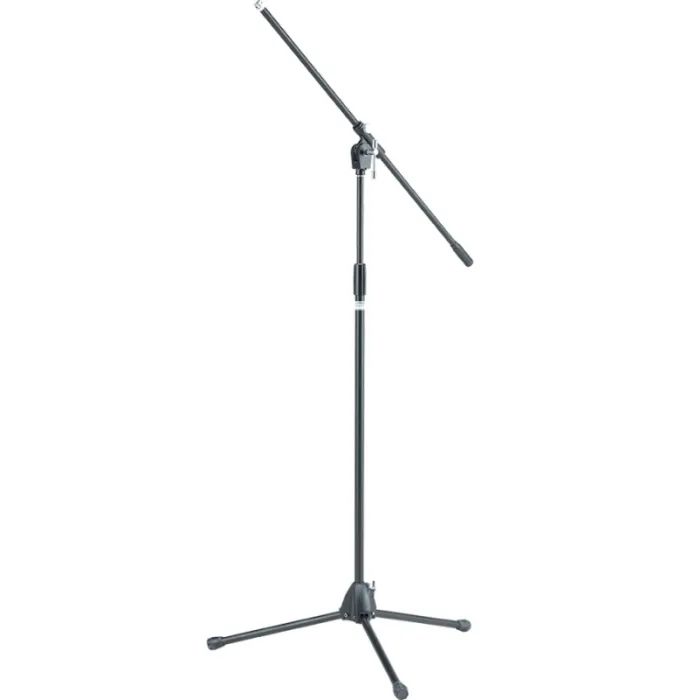 Стійка для мікрофону Tama Drums MS205BK (A000854)