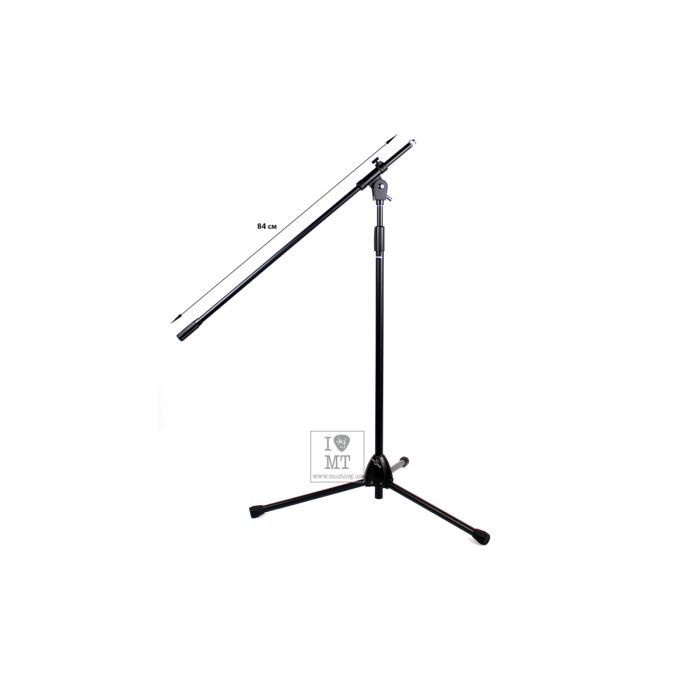 Стойка для микрофона Tama Drums MS205BK (A000854) изображение 2