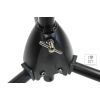 Стойка для микрофона Tama Drums MS205BK (A000854) изображение 5