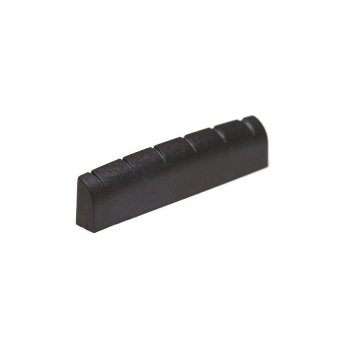 Порожок для гитары Graph Tech PT-6115-00 (235462)
