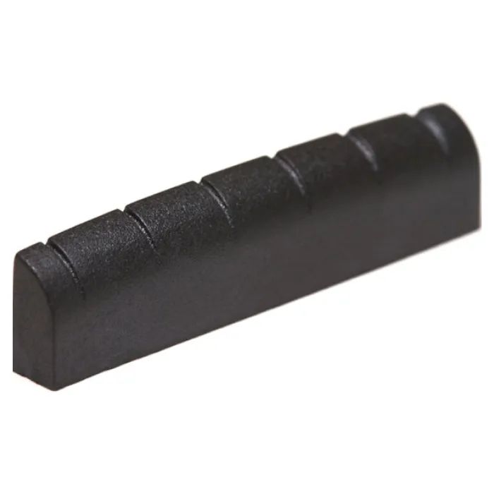 Поріжок для гітари Graph Tech PT-6115-00 (235462)