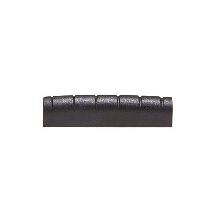 Порожок для гитары Graph Tech PT-6115-00 (235462) изображение 2