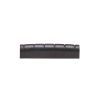 Порожок для гитары Graph Tech PT-6115-00 (235462) изображение 2