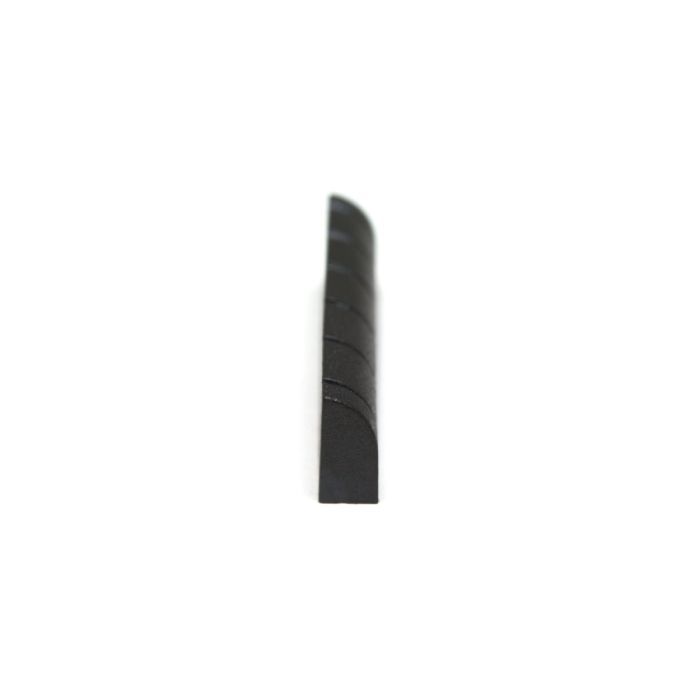 Порожок для гитары Graph Tech PT-6115-00 (235462) изображение 3