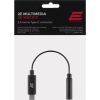 Перехідник USB-C to 3.5mm F 0.10m 2E (2E-MAC010) зображення 5