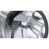 Стиральная машина Siemens WG44K2Z0UA изображение 4