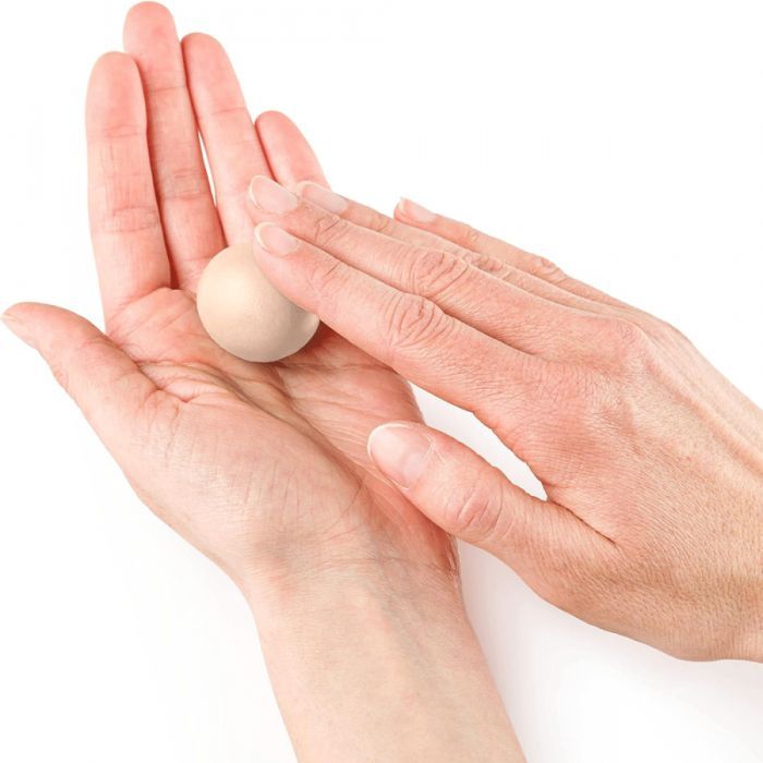 Пластика Fimo Professional, Біла, 226г (4007817165294) зображення 3