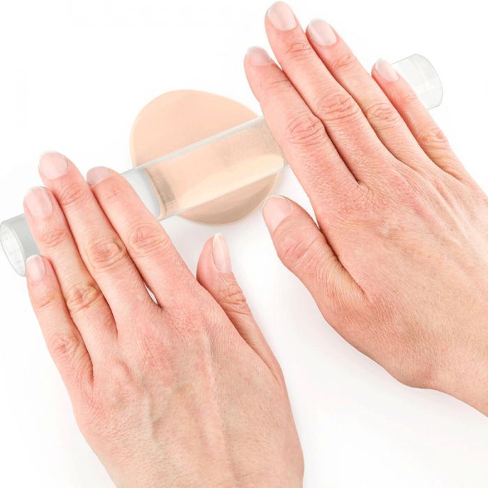 Пластика Fimo Professional, Біла, 226г (4007817165294) зображення 7