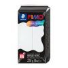 Пластика Fimo Professional, Біла, 226г (4007817165294)