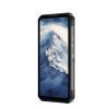Мобільний телефон OUKITEL WP56 12/512GB Black (6941749811516) зображення 5