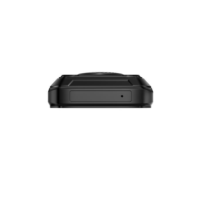 Мобільний телефон OUKITEL WP56 12/512GB Black (6941749811516) зображення 7