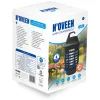 Инсектицидная лампа N'oveen IKN5 (RL074370) изображение 2