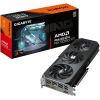Відеокарта GIGABYTE Radeon RX 9060 XT 8Gb GAMING (GV-R9060XTGAMING-8GD) зображення 10