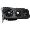 Відеокарта GIGABYTE Radeon RX 9060 XT 8Gb GAMING (GV-R9060XTGAMING-8GD) зображення 2