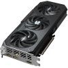 Відеокарта GIGABYTE Radeon RX 9060 XT 8Gb GAMING (GV-R9060XTGAMING-8GD) зображення 4