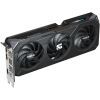 Відеокарта GIGABYTE Radeon RX 9060 XT 8Gb GAMING (GV-R9060XTGAMING-8GD) зображення 5