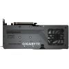 Відеокарта GIGABYTE Radeon RX 9060 XT 8Gb GAMING (GV-R9060XTGAMING-8GD) зображення 6
