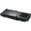 Відеокарта GIGABYTE Radeon RX 9060 XT 8Gb GAMING (GV-R9060XTGAMING-8GD) зображення 7